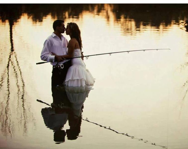 pescuit - 215800439740926109283101624070n.jpg